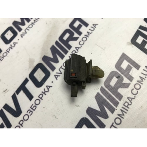 Датчик наружной температуры Hyundai i30 2007-2012 941101C100